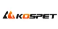 KOSPET Smartwatch
