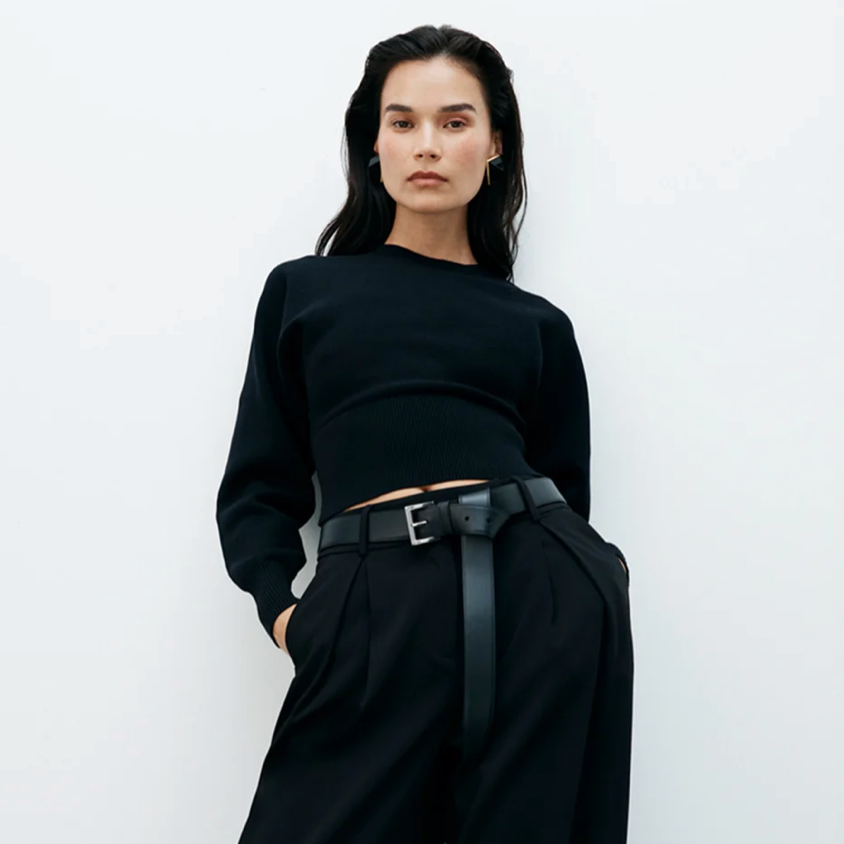 MESHKI US：全面再降价！换季大放送