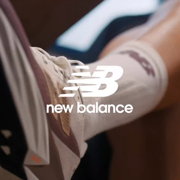 New Balance US：精选款式享8折
