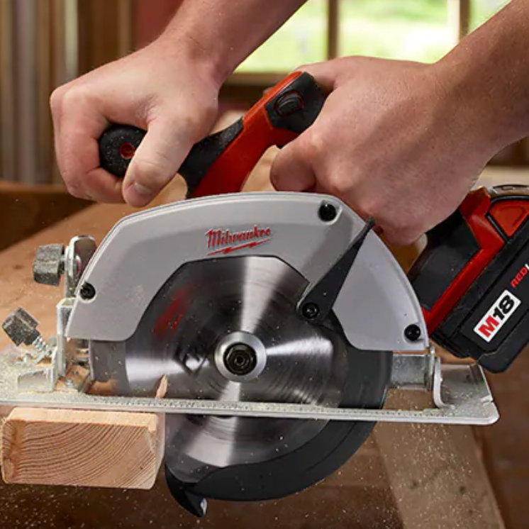 The Home Depot（家得宝）：精选工具最高立减$170