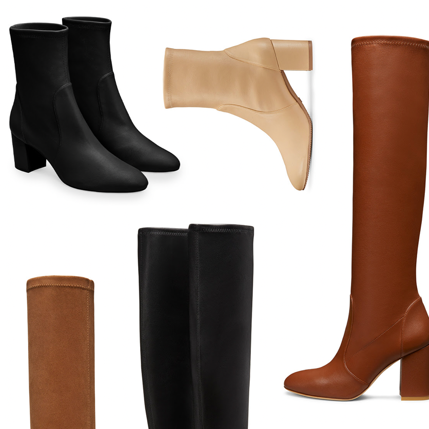 The SW Outlet: 大促全面升级，$170封顶