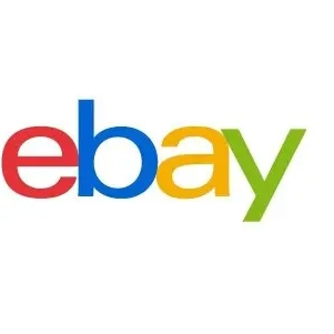 eBay：限时特惠！精选家居、数码电器等