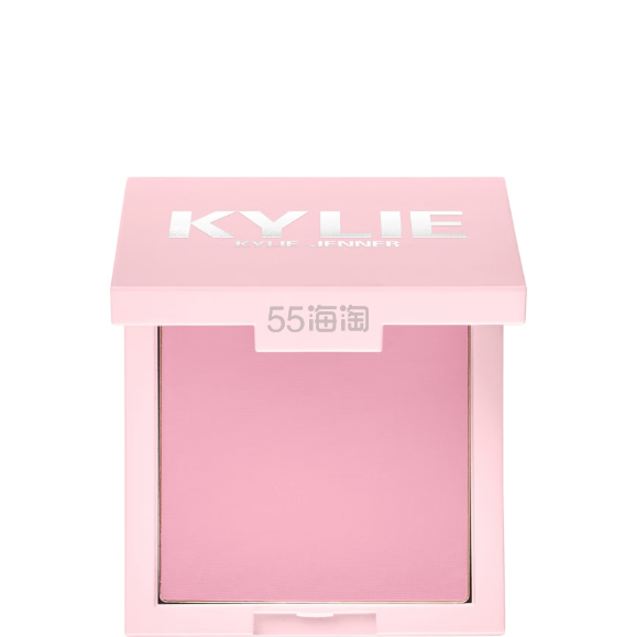 Kylie Cosmetics 腮红