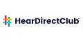 Hear Direct Club Deals