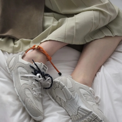 Harvey Nichols US：折扣区促销！入手纪梵希、The Row、拉夫劳伦等