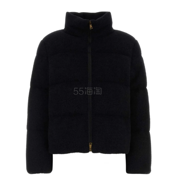 Moncler 夹克外套