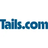 Tails.com UK折扣码 & 打折促销