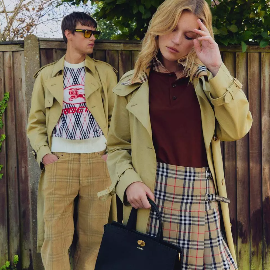 Flannels：亲友会大促！入手 UGG、西太后、蔻驰等