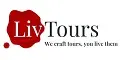 LivTours