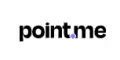 point.me Deals