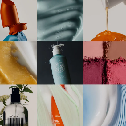 Credo Beauty：大促开启！入手 Kosas、Osea、Tower 28 等