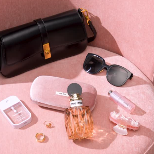 Flannels：亲友会美妆专场！入手 Dior、Creed、圣罗兰等