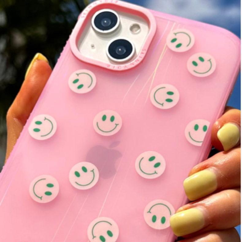 Skinnydip London：学生享8折