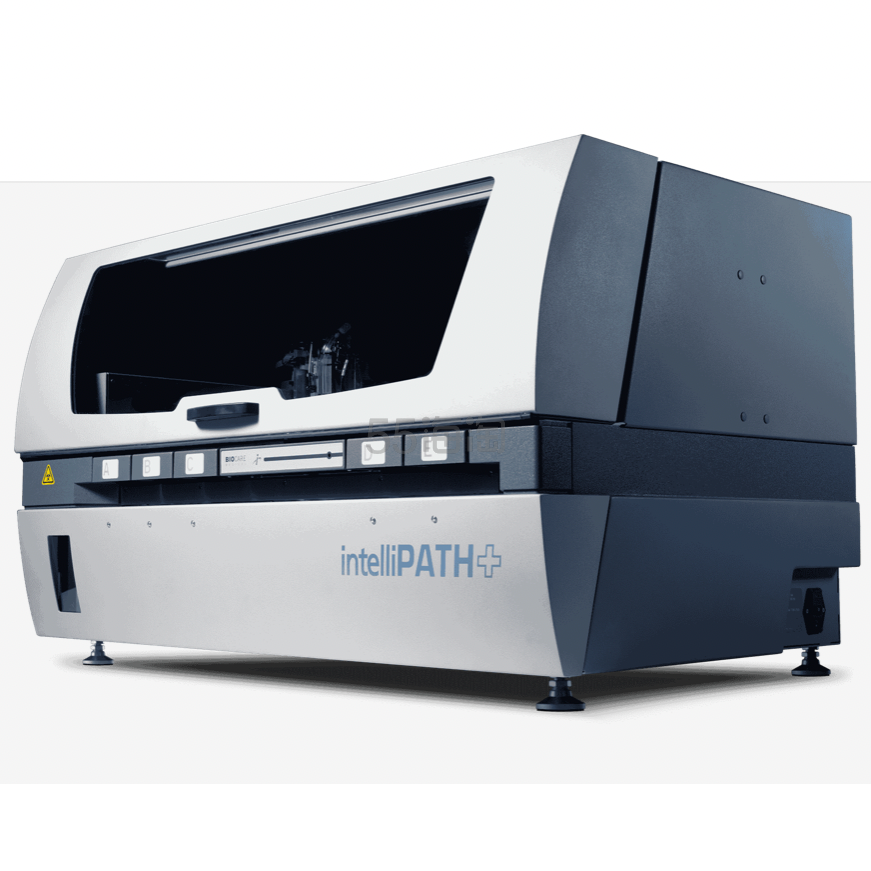 BioCare：更智能的诊断技术，守护更健康的未来