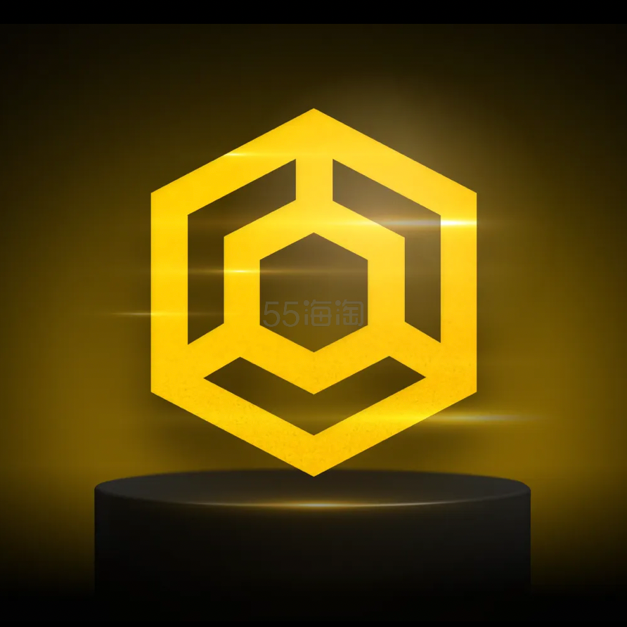 keepersecurity.com：以可视化、安全性与合规性助力企业全面防护