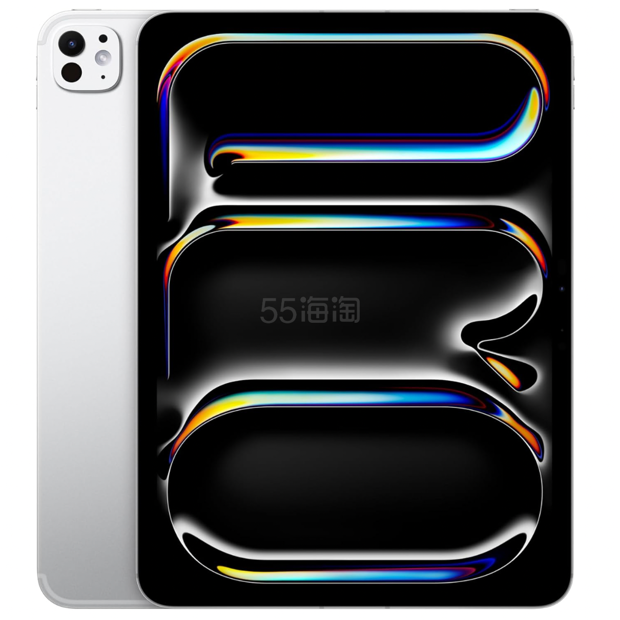 Apple iPad Pro 11吋 M4芯 256GB/512GB/1TB