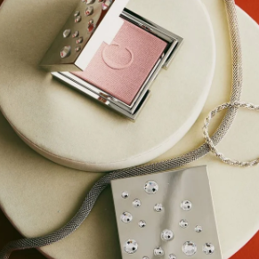 Chantecaille：全场美妆护肤热卖