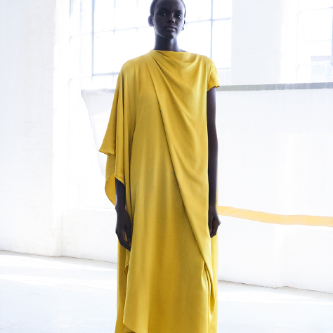 Harvey Nichols US：上新热卖！入手西太后、Ganni、盟可睐等