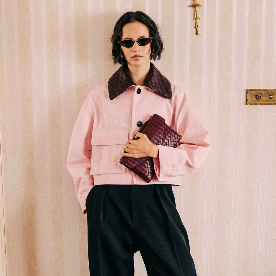 Flannels：奥莱专区上新热卖！入手蔻驰、西太后、On 等