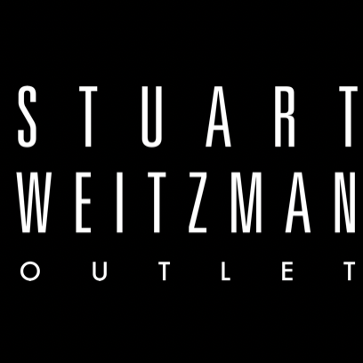 The SW Outlet: 大促全面升级，额外7折