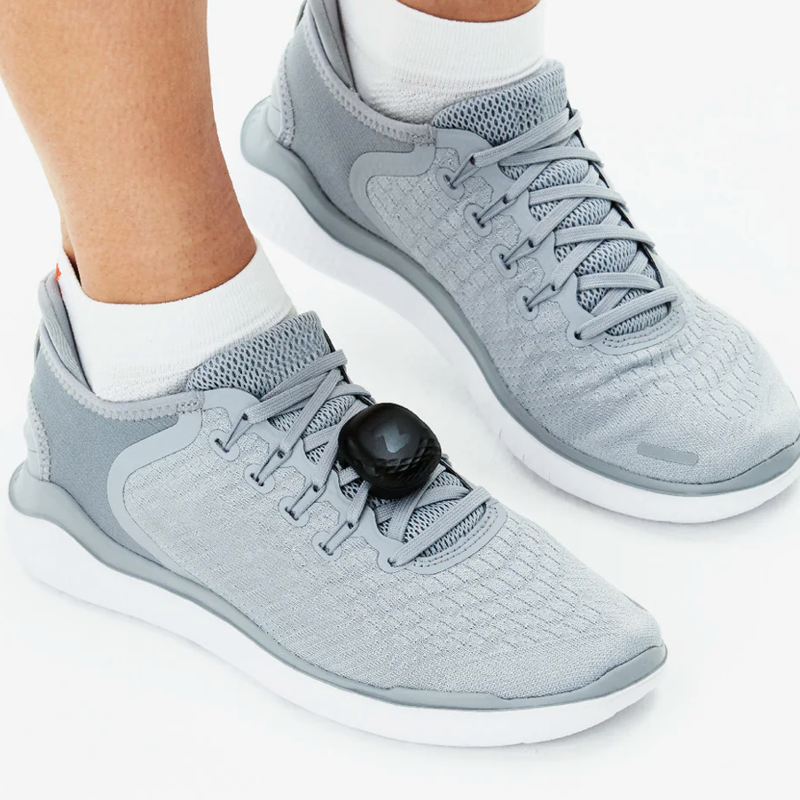 ZWIFT RUNPOD 跑步配件