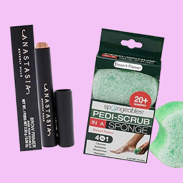 Woot：5件以上精选单品额外2折