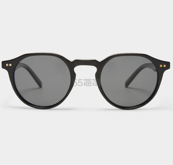 Le Specs GALAVANT 墨镜