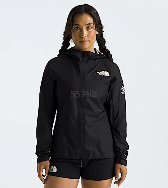 The North Face Summit Series Superior FUTURELIGHT™ 夹克