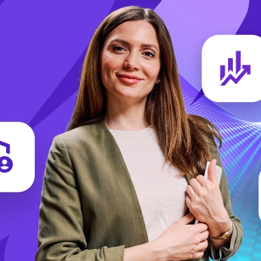 Udemy：24小时限时特惠 线上课程直降到底