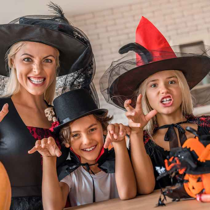 GiftCards.com：买$50及以上礼卡 即可获赠$5