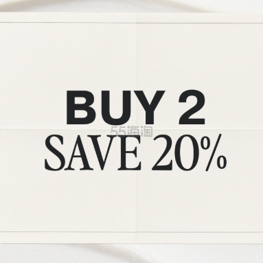 Beauty Bay:限时大促!精选美容、护发产品等