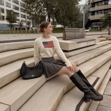 Shop Simon：Coach 蔻驰奥莱款上新热卖！入手包袋、配饰、鞋履等