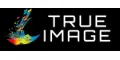 True Image UK Deals