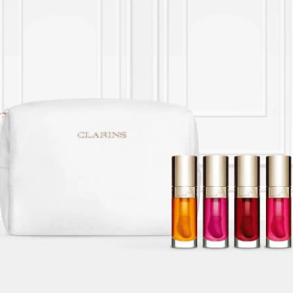 Escentual：闪促！精选美妆、护肤套装