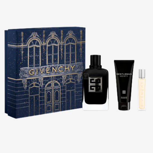 Givenchy 纪梵希 香氛套装