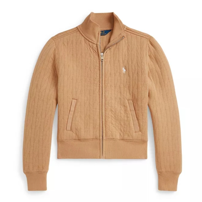 Polo Ralph Lauren 拉夫劳伦大童款夹克外套