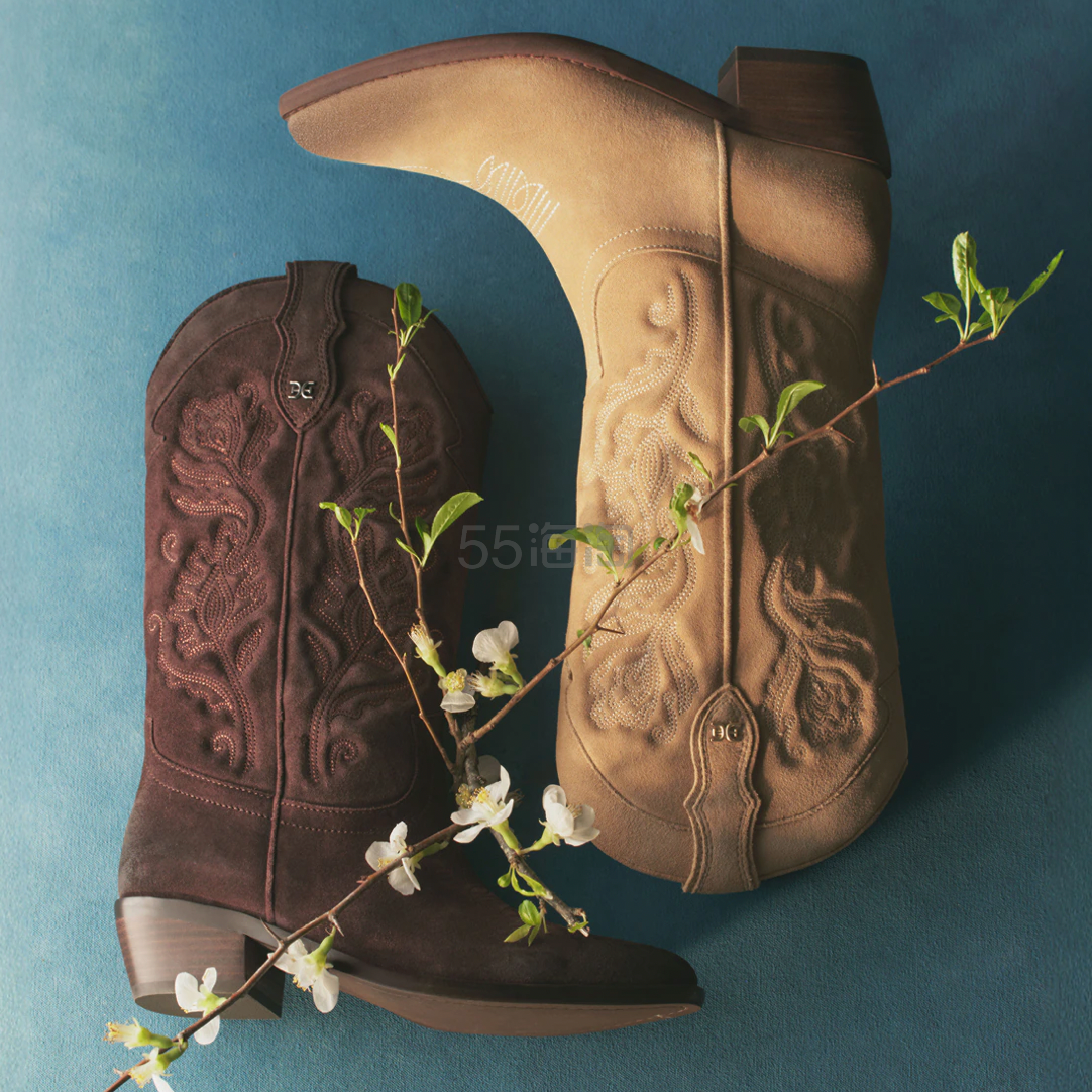 Sam Edelman：满$125享9折，满$150享8.5折，满$175享7折