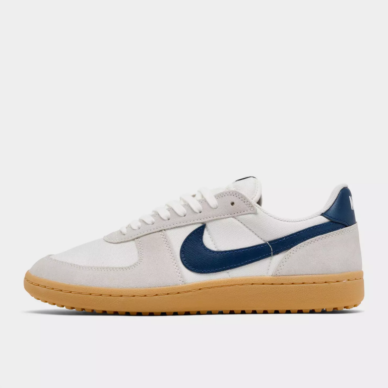 Nike 男士 Field General 系列休闲鞋