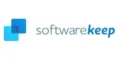 SoftwareKeep