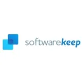 SoftwareKeep折扣码 & 打折促销