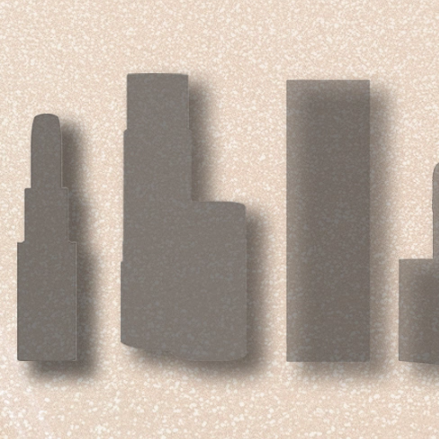 NARSCOSMETICS UK：神秘彩妆礼盒上线 体验开盲盒的快乐