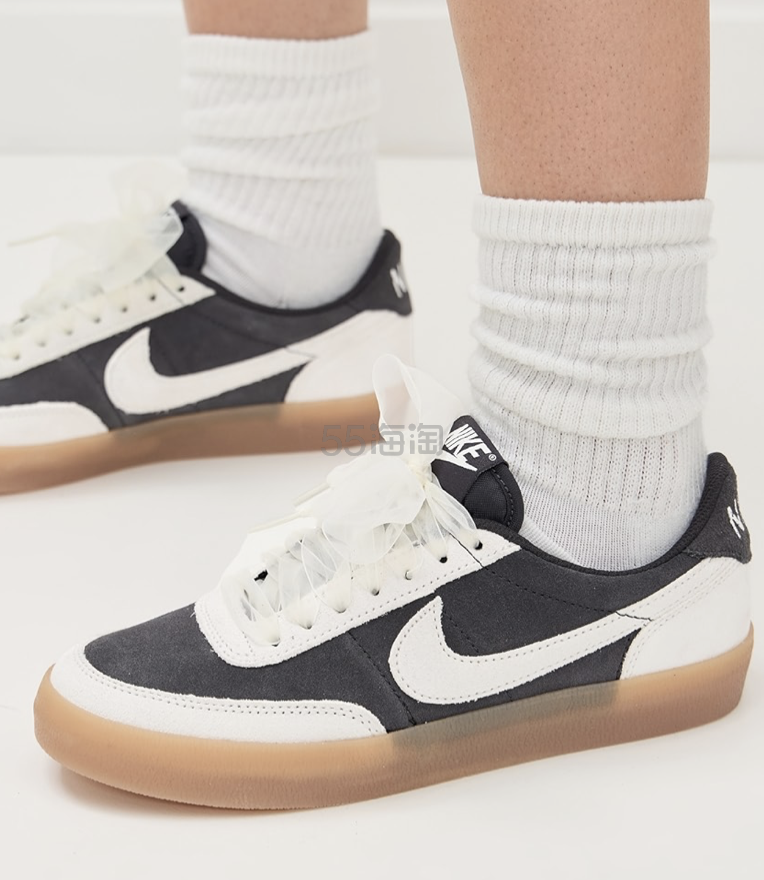 Nike Killshot 2 休闲鞋