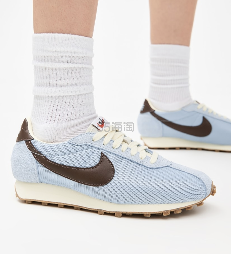Nike LD-1000 球鞋