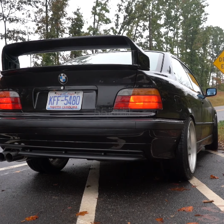 Flashark：秋冬大促销！排气系统配件热卖