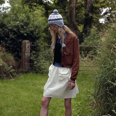 Suitnegozi INT：私促开启！好价入手 THE ROW、MIU MIU、LOEWE 等