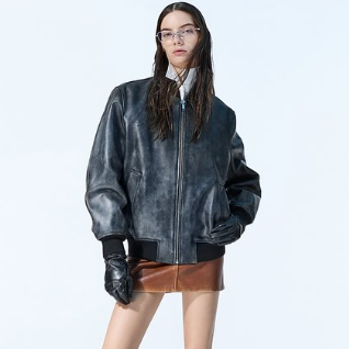 Charles & Keith US：包袋上新热卖！Cesia 系列包包$126