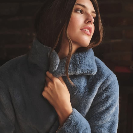 Velvet 美网：周末48小时闪促 精选服饰热卖