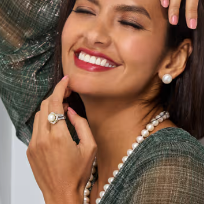 JTV Jewelry：黑五预热大促 珠宝首饰 手表 太阳镜等