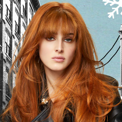 Bumble and Bumble：洗护产品全场热卖 日常满赠更新10/27