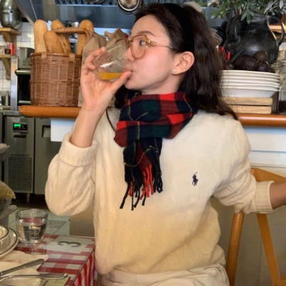 BELK：Ralph Lauren 拉夫劳伦大童款罕见促销！全场7折